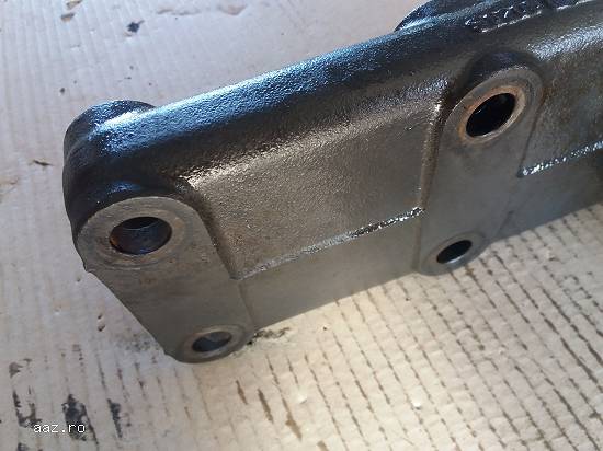 Suport cutie de viteze SCANIA 1404300 / 7521 / S6205 1