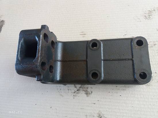 Suport cutie de viteze SCANIA 1404300 / 7521 / S6205 3