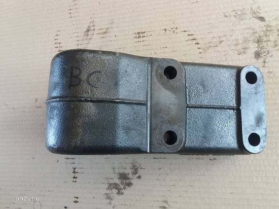 Suport cutie de viteze SCANIA 1404300 / 7521 / S6205 3
