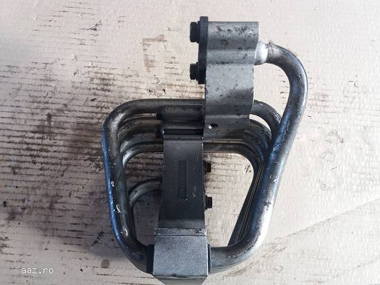 Spirală răcire SCANIA 1798270 / 1872203 / R 420
