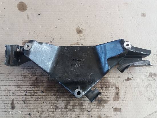 Suport filtru combustibil SCANIA 1900680 / R 420
