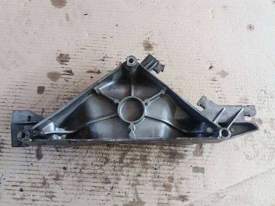 Suport filtru combustibil SCANIA 1900680 / R 420