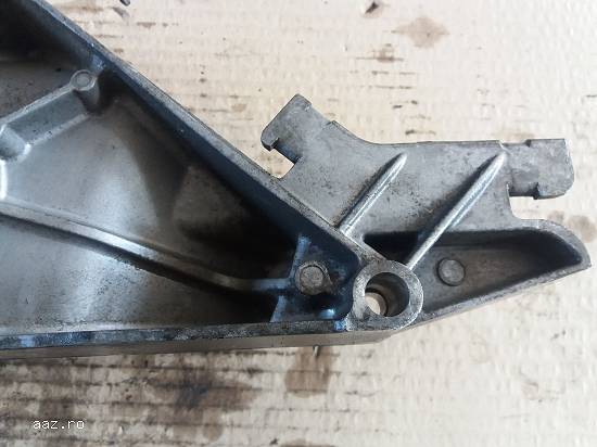 Suport filtru combustibil SCANIA 1900680 / R 420