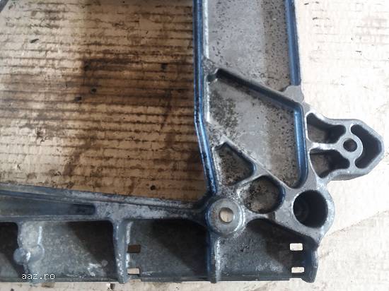 Suport panou comenzi SCANIA 1791849 / R 420