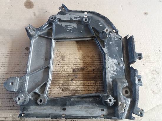 Suport panou comenzi SCANIA 1791849 / R 420