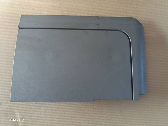 Accesoriu salon SCANIA 1396770