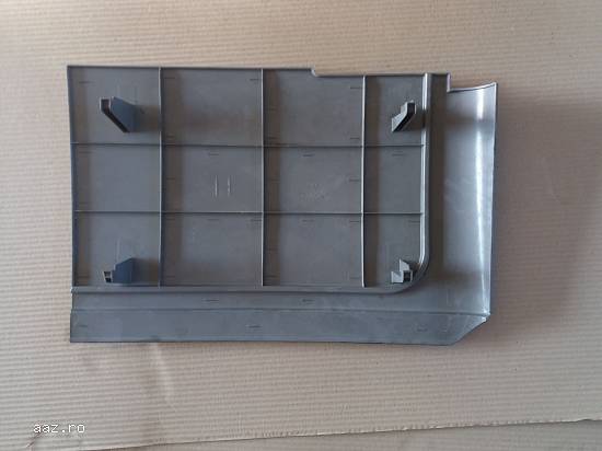 Accesoriu salon SCANIA 1396770