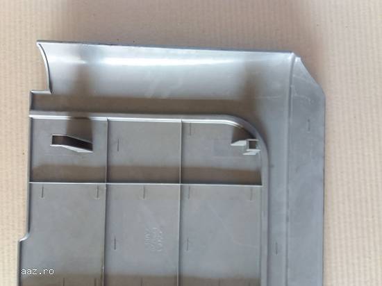 Accesoriu salon SCANIA 1396770