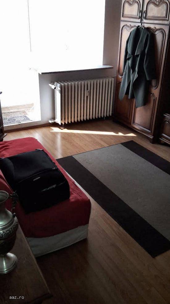 Vand apartament 2 camere Piata Sudului