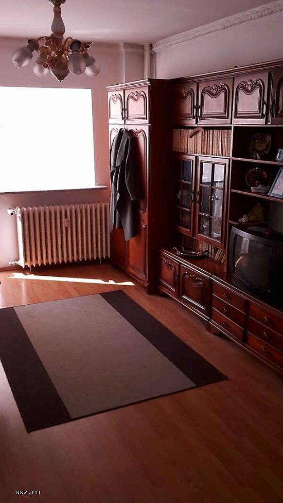 Vand apartament 2 camere Piata Sudului