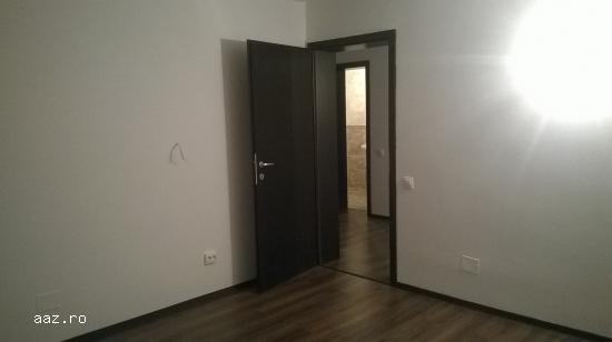 Vila de vanzare Sanpetru - Brasov