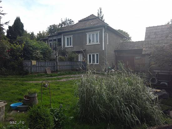 Vand proprietate Catina,   Sud. Cluj