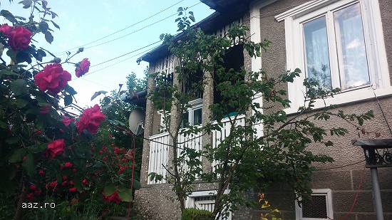 Vand proprietate Catina,   Sud. Cluj