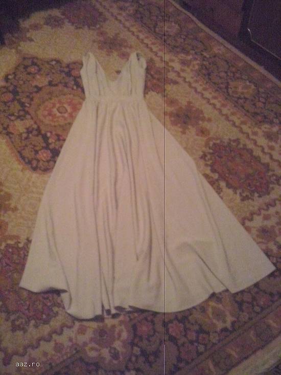 vand Rochie eleganta Paula Milea