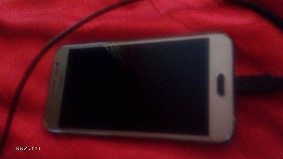 vand telefon samsung galaxy j5 2016 gold aspect 9/10 perfect functional...