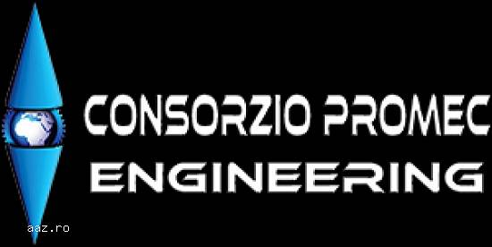 Angajam Urgent Lacatusi confectii metalice ITALIA COMISION O