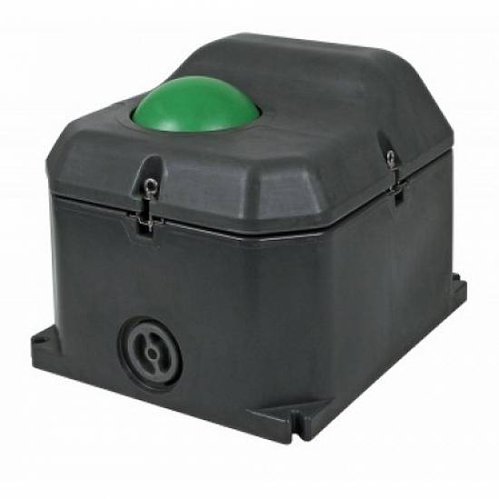 Adapatori vaci de calitate germana - Fermierul ABC