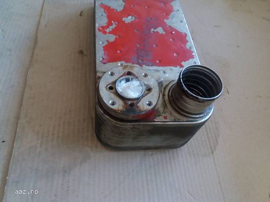 Termoflot SCANIA 1414200 / 24702602