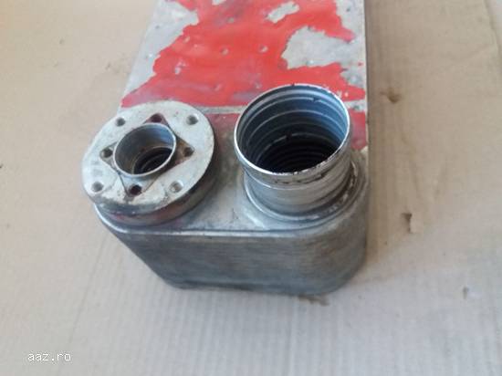 Termoflot SCANIA 1414200 / 24702602