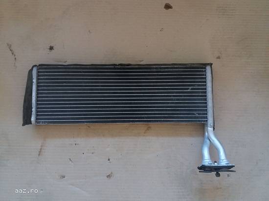 Radiator climă SCANIA 1437263 / ETP9824