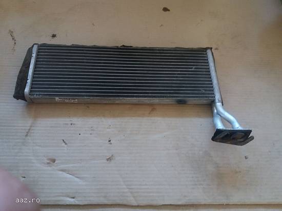 Radiator climă SCANIA 1437263 / ETP9824