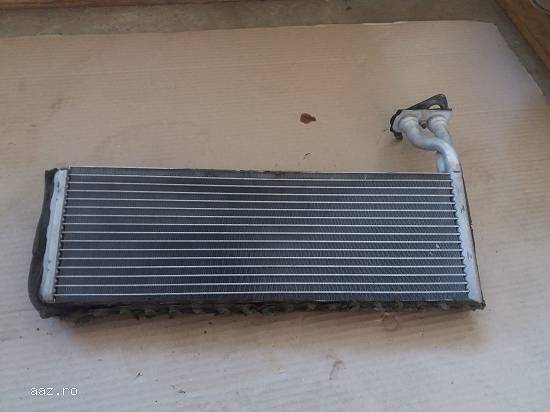 Radiator climă SCANIA 1437263 / ETP9824
