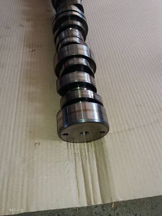 Arbore cu came RENAULT GC5235 / 02004928