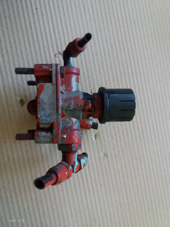 Supapă releu SCANIA 1425183 / 9730110500