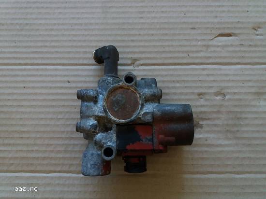 Supapă control ABS SCANIA 1453761 / 4721950970