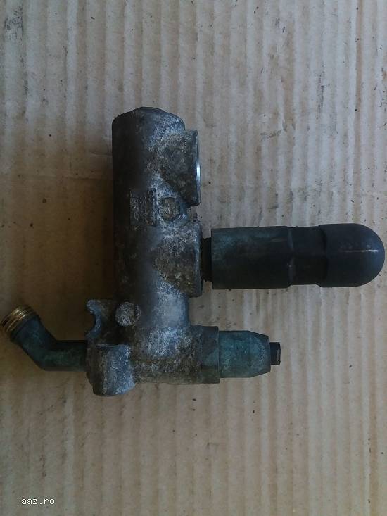 Conector țevi SCANIA 1354646