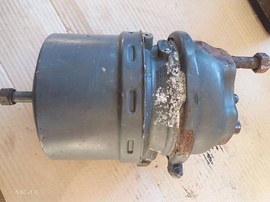 Cameră de frânare VOLVO 20466070