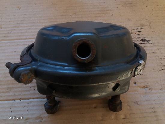 Cameră de frânare SCANIA 1542896 / 4235061430