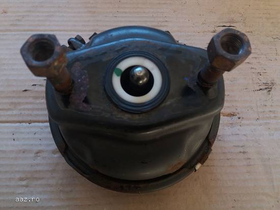 Cameră de frânare SCANIA 1542896 / 4235061430