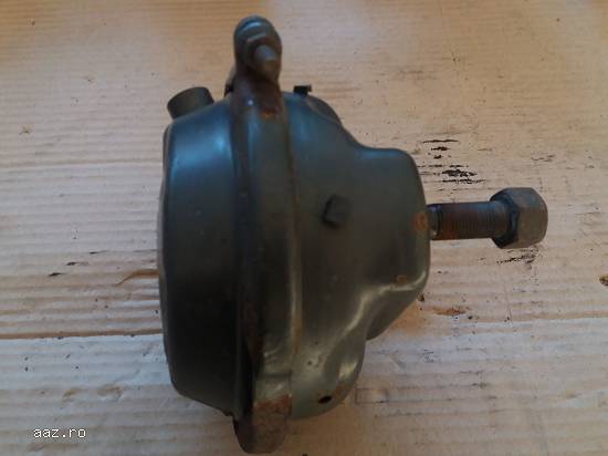 Cameră de frânare SCANIA 1542896 / 4235061430