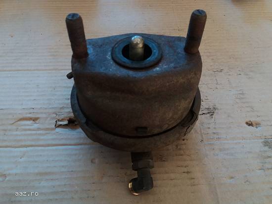 Cameră de frânare II14535 / BS3300