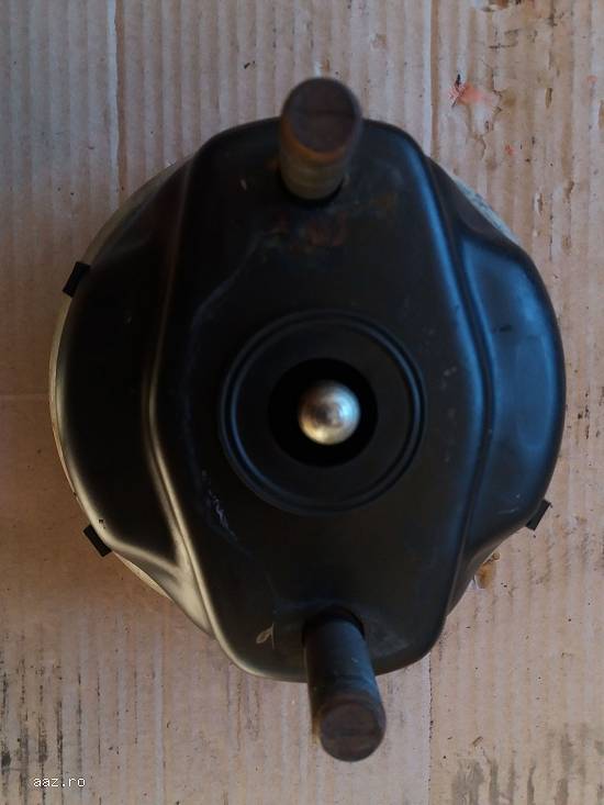 Cameră de frânare MAN 440 / K002843 / 81511016483 / BS2514