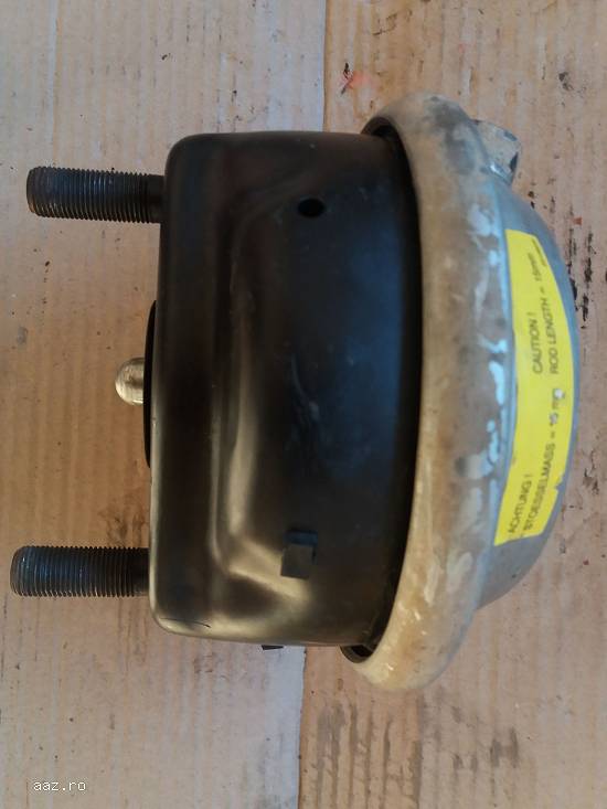 Cameră de frânare MAN 440 / K002843 / 81511016483 / BS2514