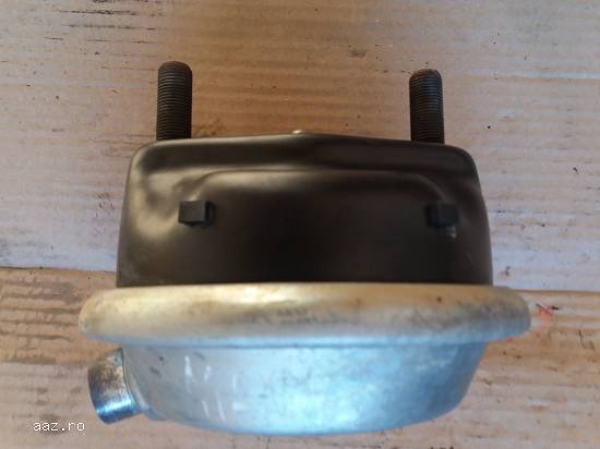Cameră de frânare MAN 440 / K002843 / 81511016483 / BS2514