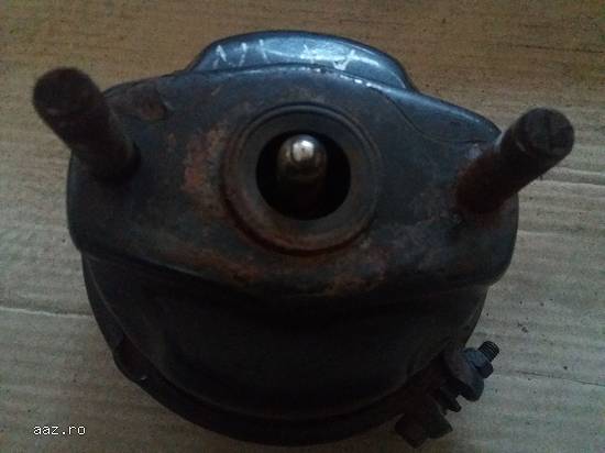 Cameră de frânare MAN 440 / K001028 / BS2514