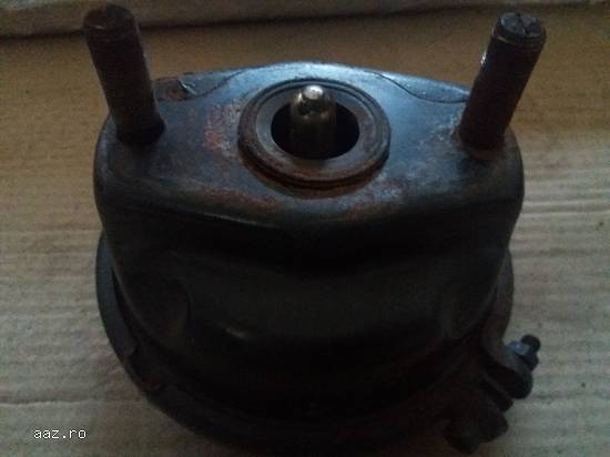 Cameră de frânare MAN 440 / K001028 / BS2514