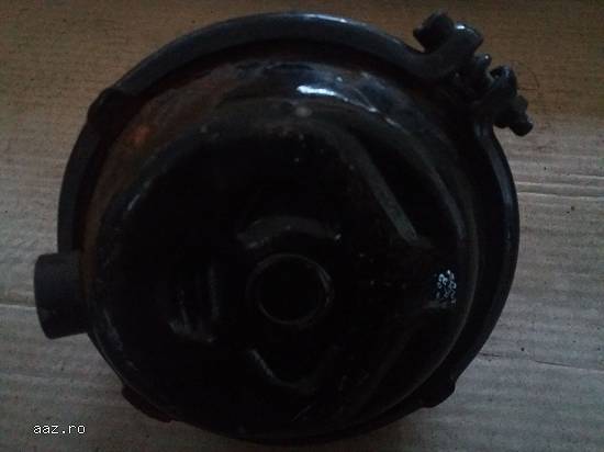 Cameră de frânare MAN 440 / K001028 / BS2514