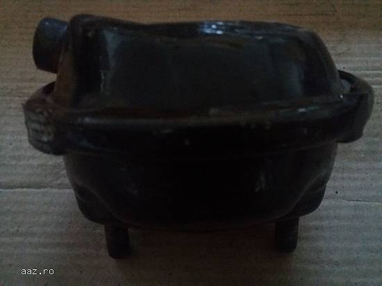 Cameră de frânare MAN 440 / K001028 / BS2514