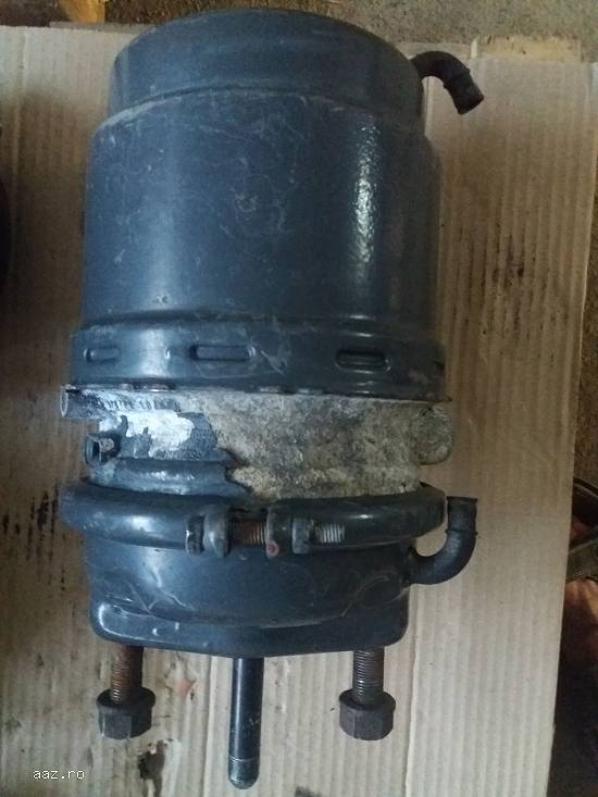 Cameră de frânare DAF