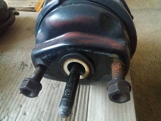Cameră de frânare DAF