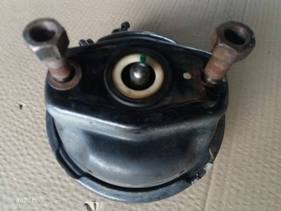 Cameră de frânare RENAULT 4235061300 / 7420533191