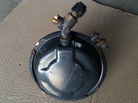 Cameră de frânare RENAULT 4235061300 / 7420533191