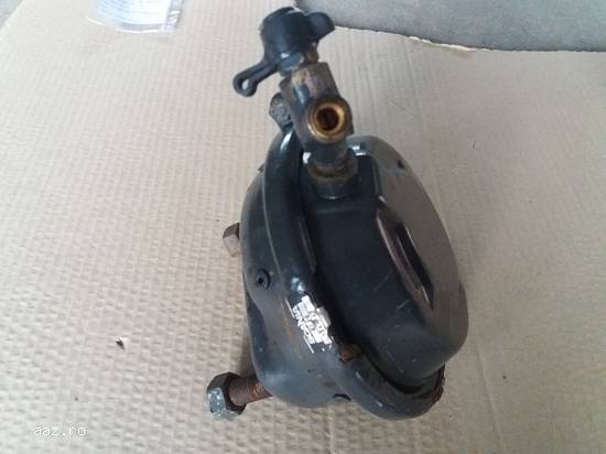 Cameră de frânare RENAULT 4235061300 / 7420533191