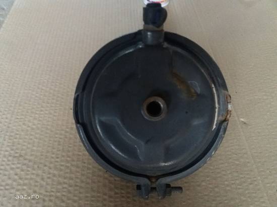 Cameră de frnare MAN 81511016484 / K002844 / BS2515 / 952483