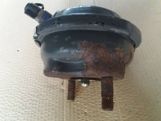 Cameră de frnare MAN 81511016484 / K002844 / BS2515 / 952483