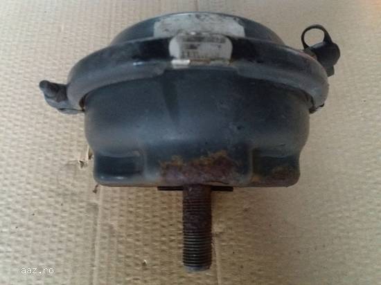 Cameră de frnare MAN 81511016484 / K002844 / BS2515 / 952483
